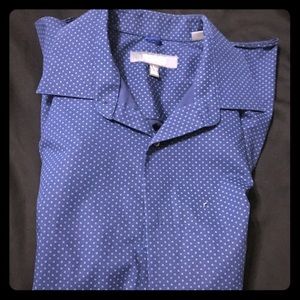 Kenneth Cole Dress shirt